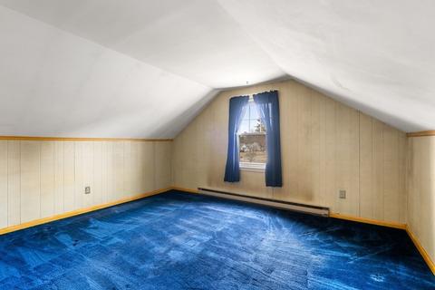 169 Acrebrook Rd, Springfield, MA 01129 photo 22