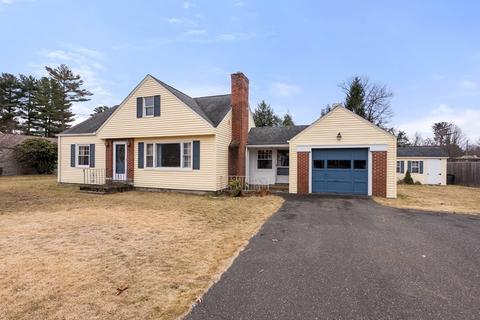 169 Acrebrook Rd, Springfield, MA 01129 photo 3