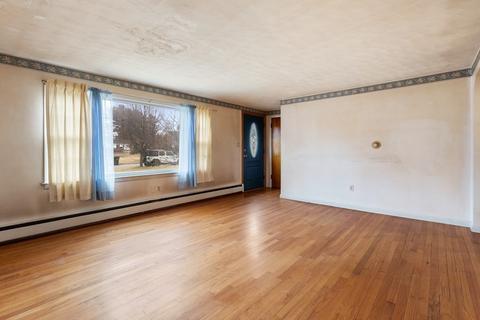 169 Acrebrook Rd, Springfield, MA 01129 photo 15