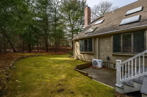 244 Park Ave, Barnstable, MA 02632 photo 7