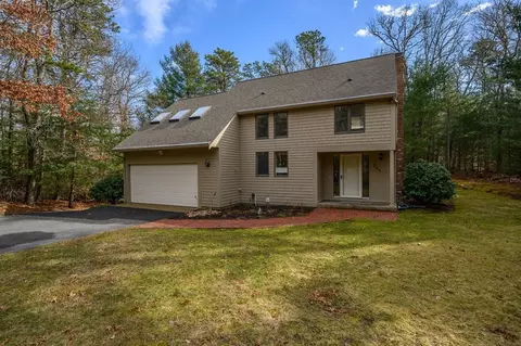 244 Park Ave, Barnstable, MA 02632 photo 1