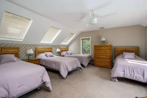 244 Park Ave, Barnstable, MA 02632 photo 28