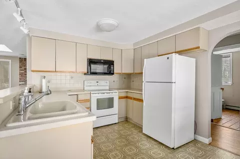 244 Park Ave, Barnstable, MA 02632 photo 19