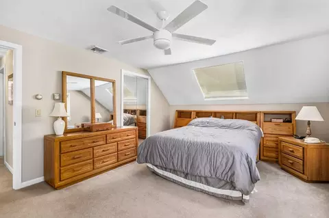 244 Park Ave, Barnstable, MA 02632 photo 23