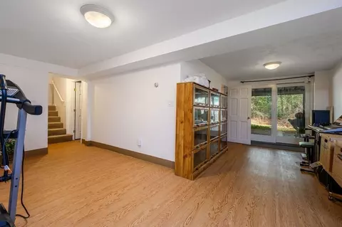 244 Park Ave, Barnstable, MA 02632 photo 33