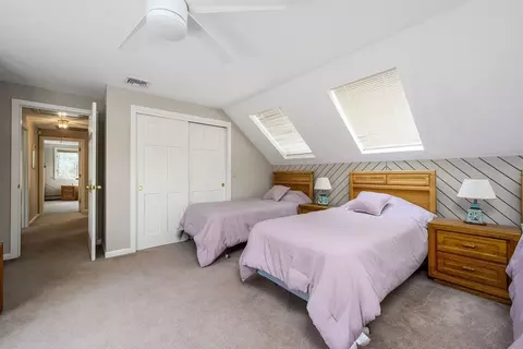 244 Park Ave, Barnstable, MA 02632 photo 30