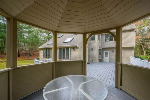 244 Park Ave, Barnstable, MA 02632 photo 41