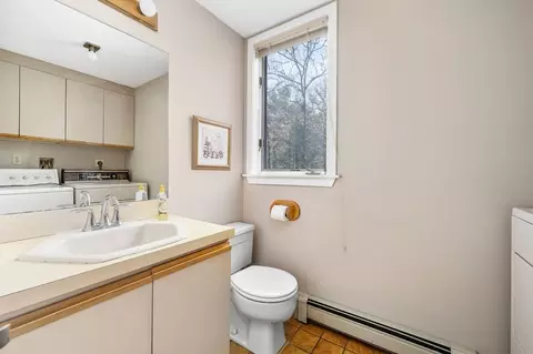 244 Park Ave, Barnstable, MA 02632 photo 17