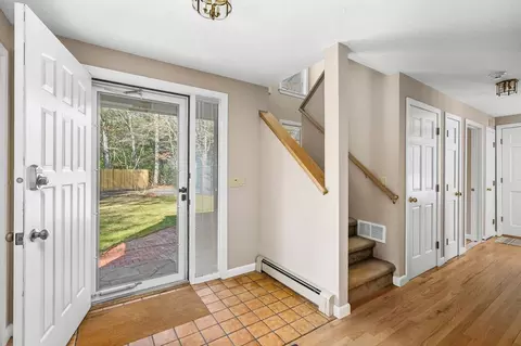 244 Park Ave, Barnstable, MA 02632 photo 8
