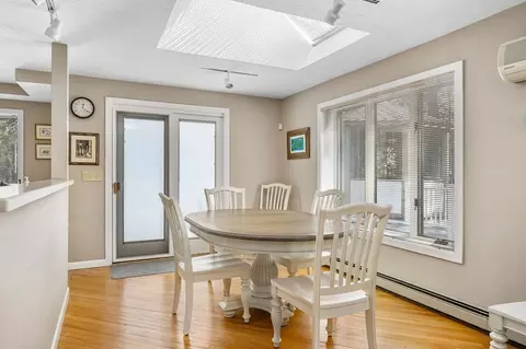 244 Park Ave, Barnstable, MA 02632 photo 13