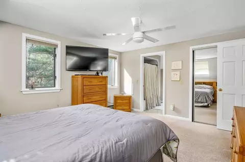 244 Park Ave, Barnstable, MA 02632 photo 22