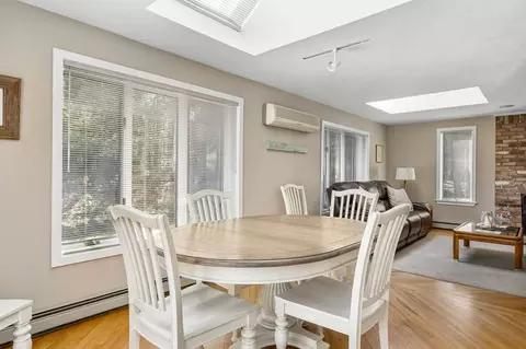 244 Park Ave, Barnstable, MA 02632 photo 14