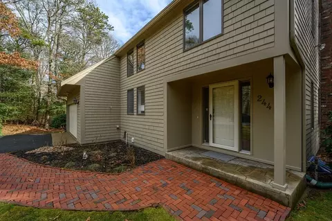 244 Park Ave, Barnstable, MA 02632 photo 5