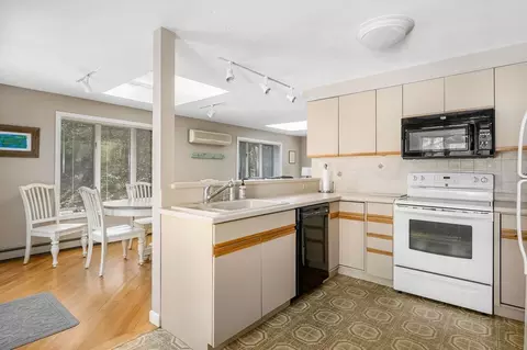 244 Park Ave, Barnstable, MA 02632 photo 18