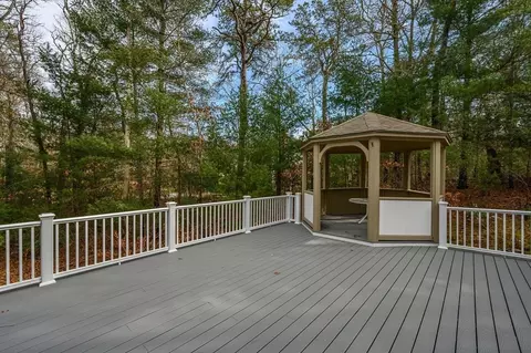 244 Park Ave, Barnstable, MA 02632 photo 39