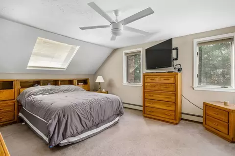 244 Park Ave, Barnstable, MA 02632 photo 21