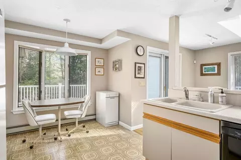 244 Park Ave, Barnstable, MA 02632 photo 20