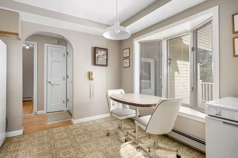 244 Park Ave, Barnstable, MA 02632 photo 16