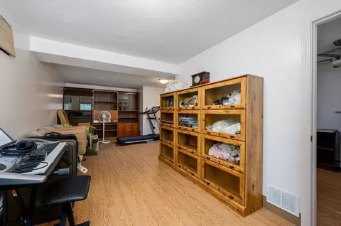 244 Park Ave, Barnstable, MA 02632 photo 35