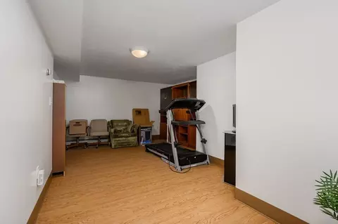 244 Park Ave, Barnstable, MA 02632 photo 31