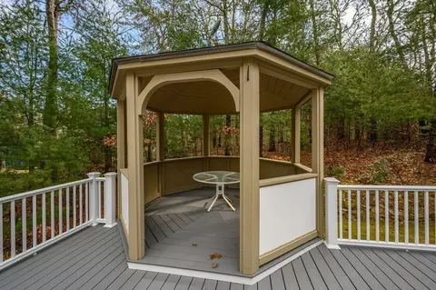 244 Park Ave, Barnstable, MA 02632 photo 40