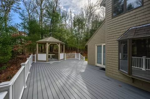 244 Park Ave, Barnstable, MA 02632 photo 38