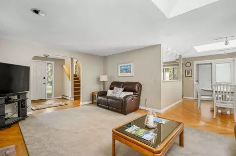 244 Park Ave, Barnstable, MA 02632 photo 11