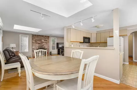 244 Park Ave, Barnstable, MA 02632 photo 15