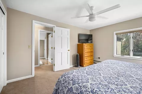 244 Park Ave, Barnstable, MA 02632 photo 26