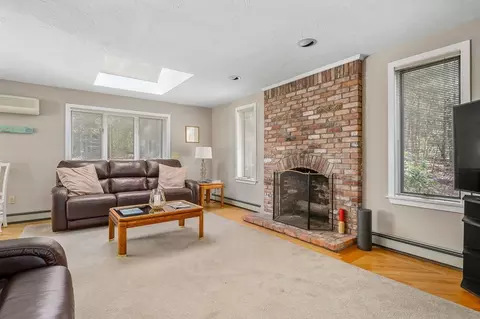 244 Park Ave, Barnstable, MA 02632 photo 9
