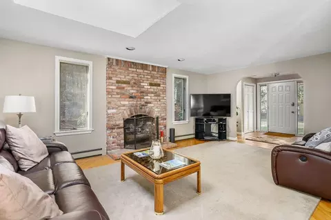 244 Park Ave, Barnstable, MA 02632 photo 10