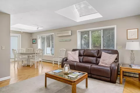 244 Park Ave, Barnstable, MA 02632 photo 12