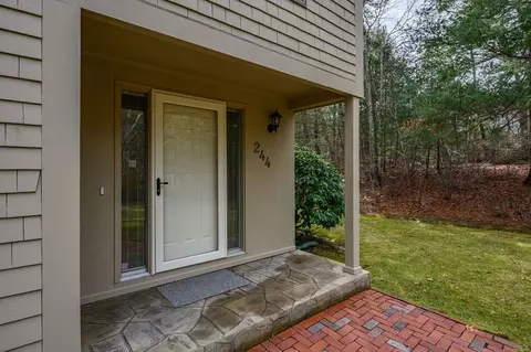 244 Park Ave, Barnstable, MA 02632 photo 4