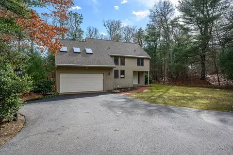 244 Park Ave, Barnstable, MA 02632 photo 3