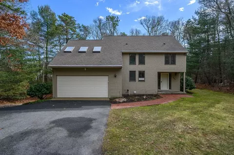 244 Park Ave, Barnstable, MA 02632 photo 2