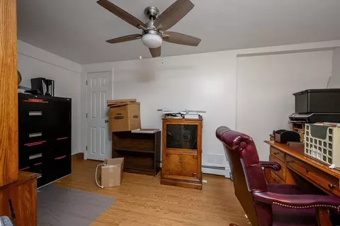244 Park Ave, Barnstable, MA 02632 photo 36