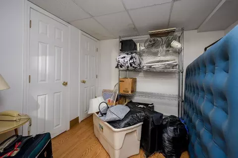 244 Park Ave, Barnstable, MA 02632 photo 32