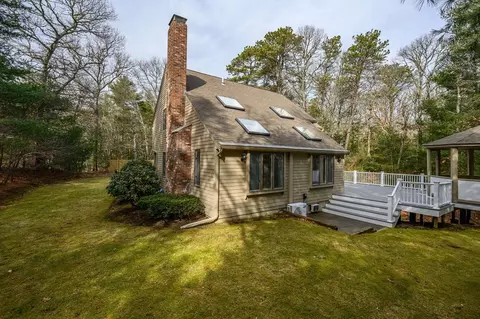 244 Park Ave, Barnstable, MA 02632 photo 6