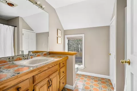 244 Park Ave, Barnstable, MA 02632 photo 25