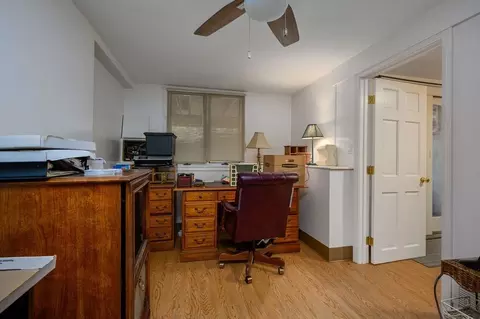244 Park Ave, Barnstable, MA 02632 photo 37