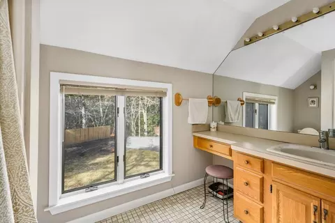 244 Park Ave, Barnstable, MA 02632 photo 24