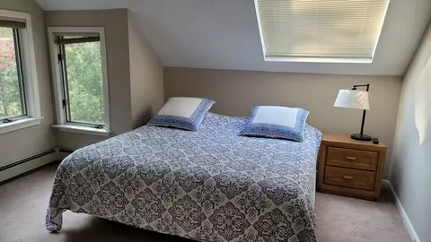 244 Park Ave, Barnstable, MA 02632 photo 27