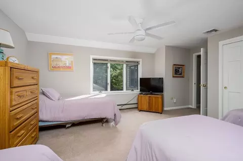 244 Park Ave, Barnstable, MA 02632 photo 29