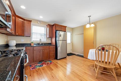 21 Maplewood Ave #C, Gloucester, MA 01930 photo 12