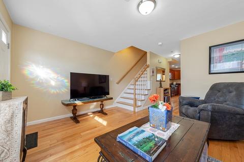 21 Maplewood Ave #C, Gloucester, MA 01930 photo 4