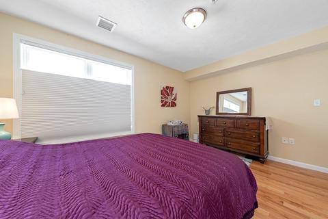 21 Maplewood Ave #C, Gloucester, MA 01930 photo 24