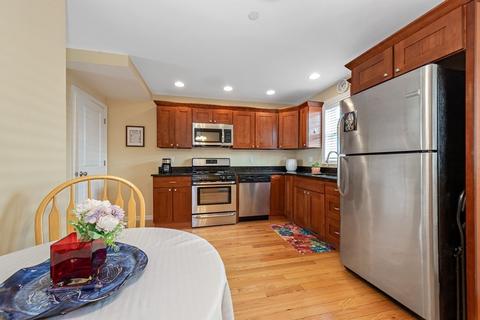 21 Maplewood Ave #C, Gloucester, MA 01930 photo 15