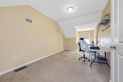 21 Maplewood Ave #C, Gloucester, MA 01930 photo 33