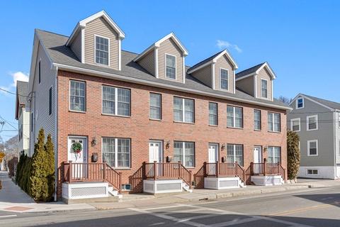 21 Maplewood Ave #C, Gloucester, MA 01930 photo 1