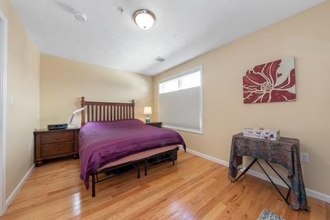 21 Maplewood Ave #C, Gloucester, MA 01930 photo 25